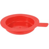 Универсальные пробки 46 – STLL46