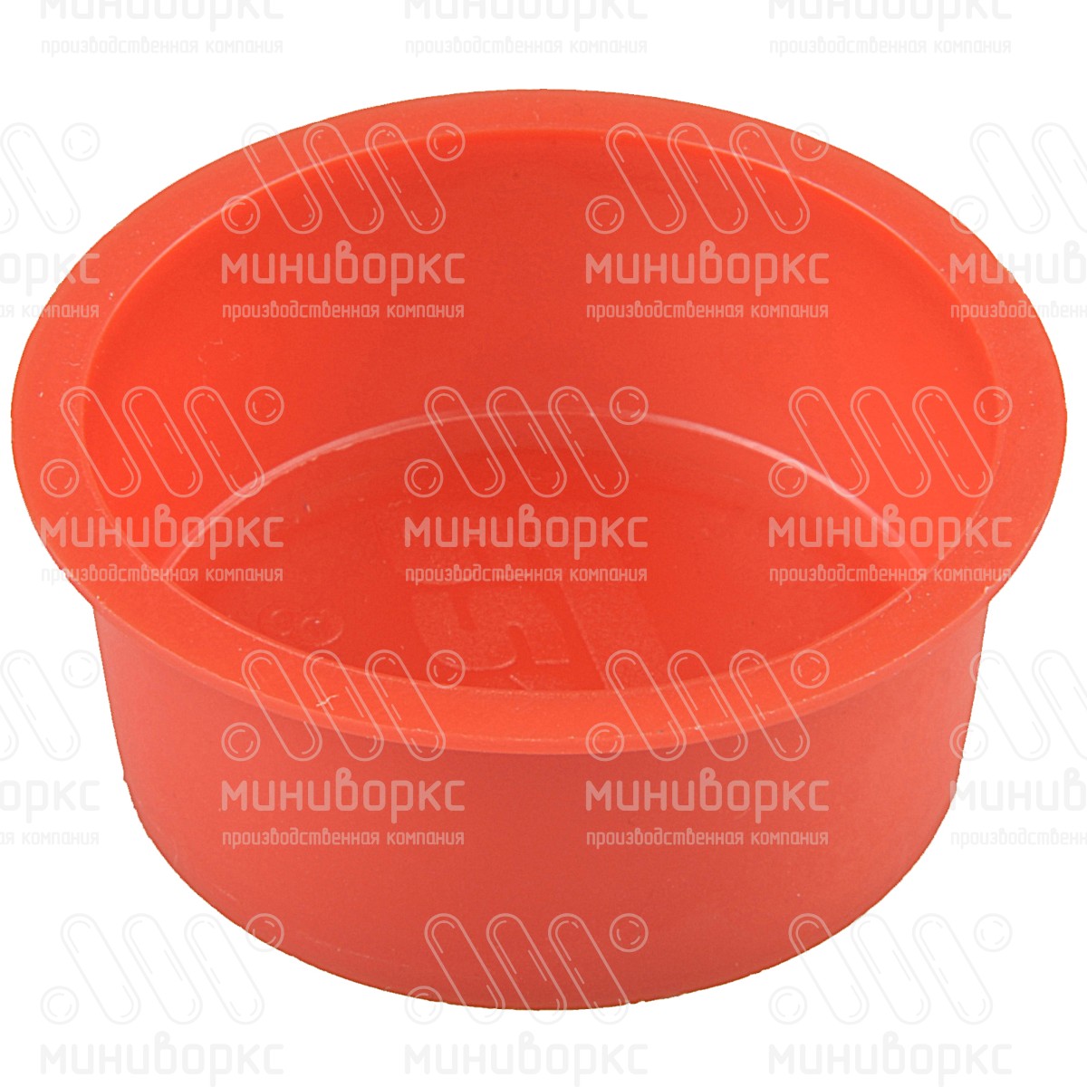 Универсальные пробки 39.6-42.7 – STC39,6 | картинка 1