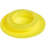 Заглушки фланцевых соединений ду 125 (5) – CXFR125