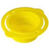 Универсальные пробки 21-23.5 – STCF21