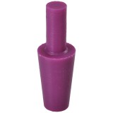 Термостойкие изделия для защиты внутренней резьбы 10.3-15.1 – SSML10,3