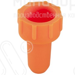 Заглушки для резьбовых отверстий m2 – TAU2 | картинка 1