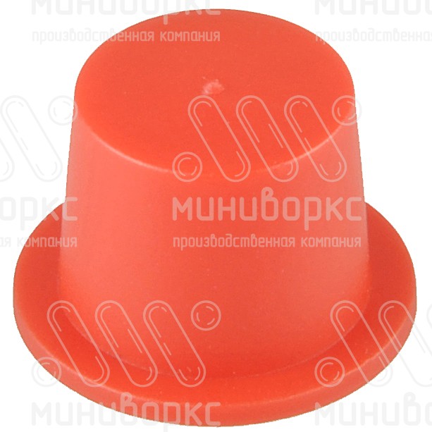 Универсальные пробки 11.5-13 – STC11,5 | картинка 3