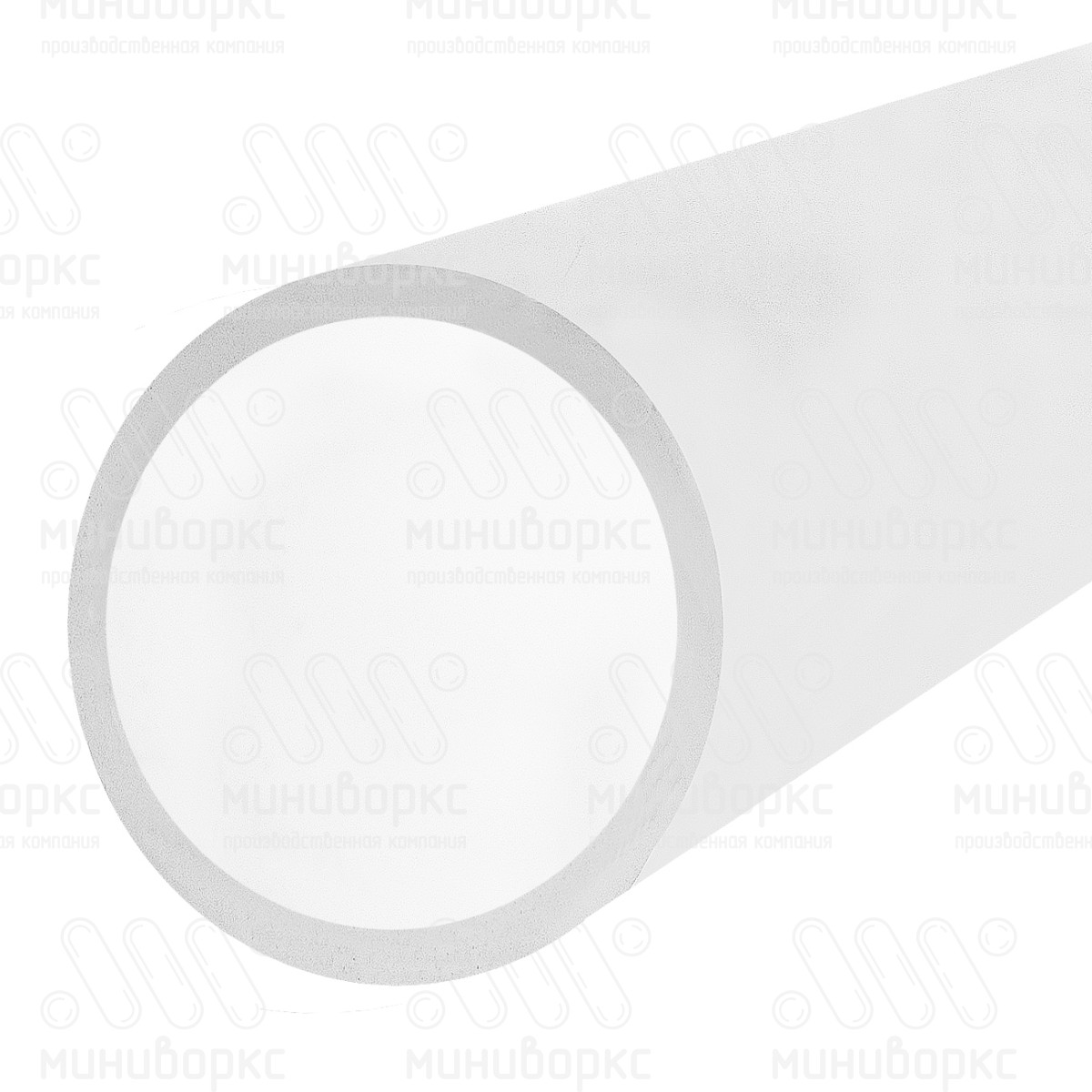 Термостойкие изделия для защиты наружной резьбы m42 – TIS41.3 | картинка 1