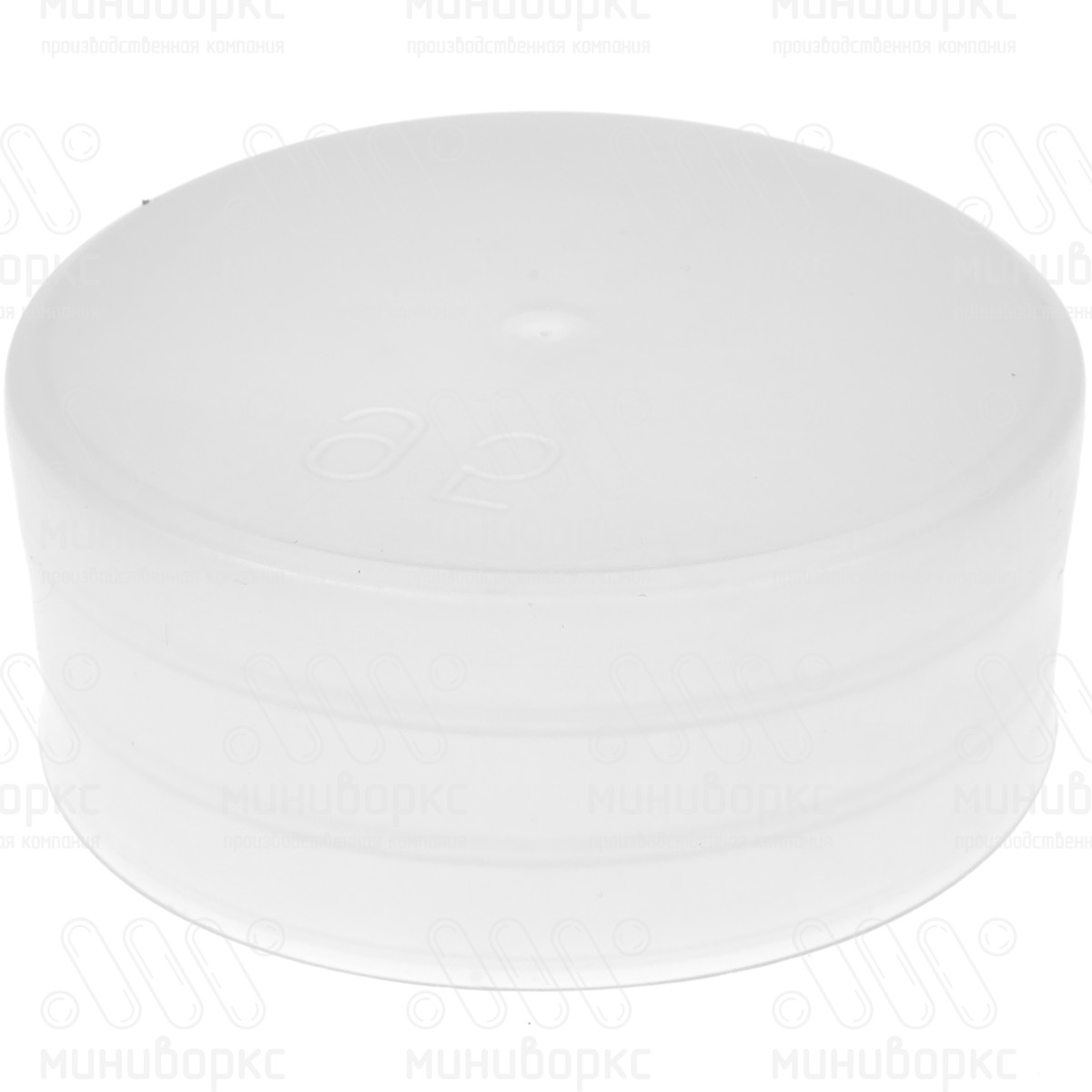 Заглушки для круглой трубы 98 – TXT98 | картинка 3