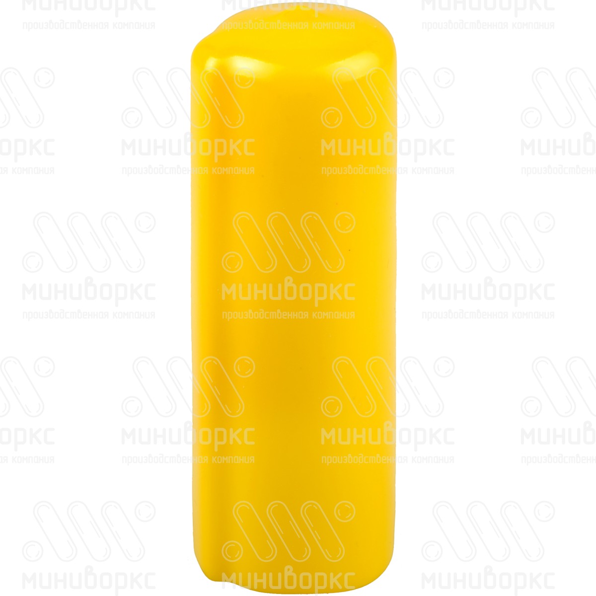 Защита вала двигателя – TPAPVC11 | картинка 2