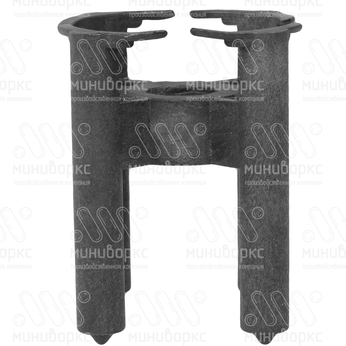 Держатели арматуры – ФАСТ35 | картинка 3