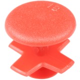 Заглушки для круглой трубы 18 – ILU18