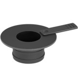 Заглушки для резьбовых отверстий 13 – STL13/2