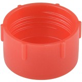 Наружные колпачки для резьбы gas/bsp 1/2×14 – CF1/2