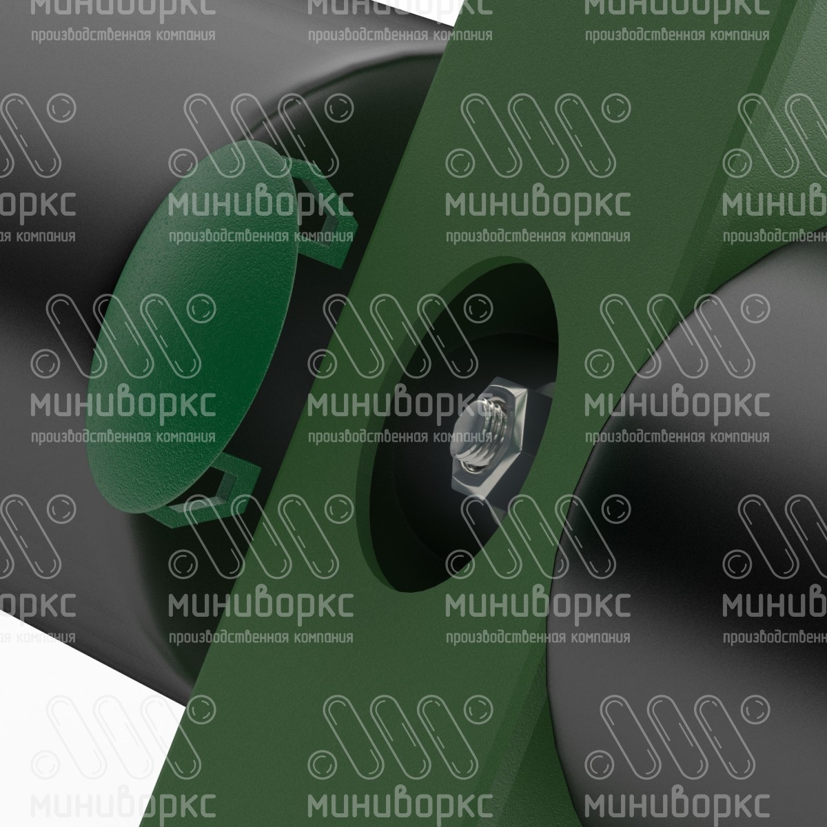  11-13 – 11-13Т18ЧН | картинка 11