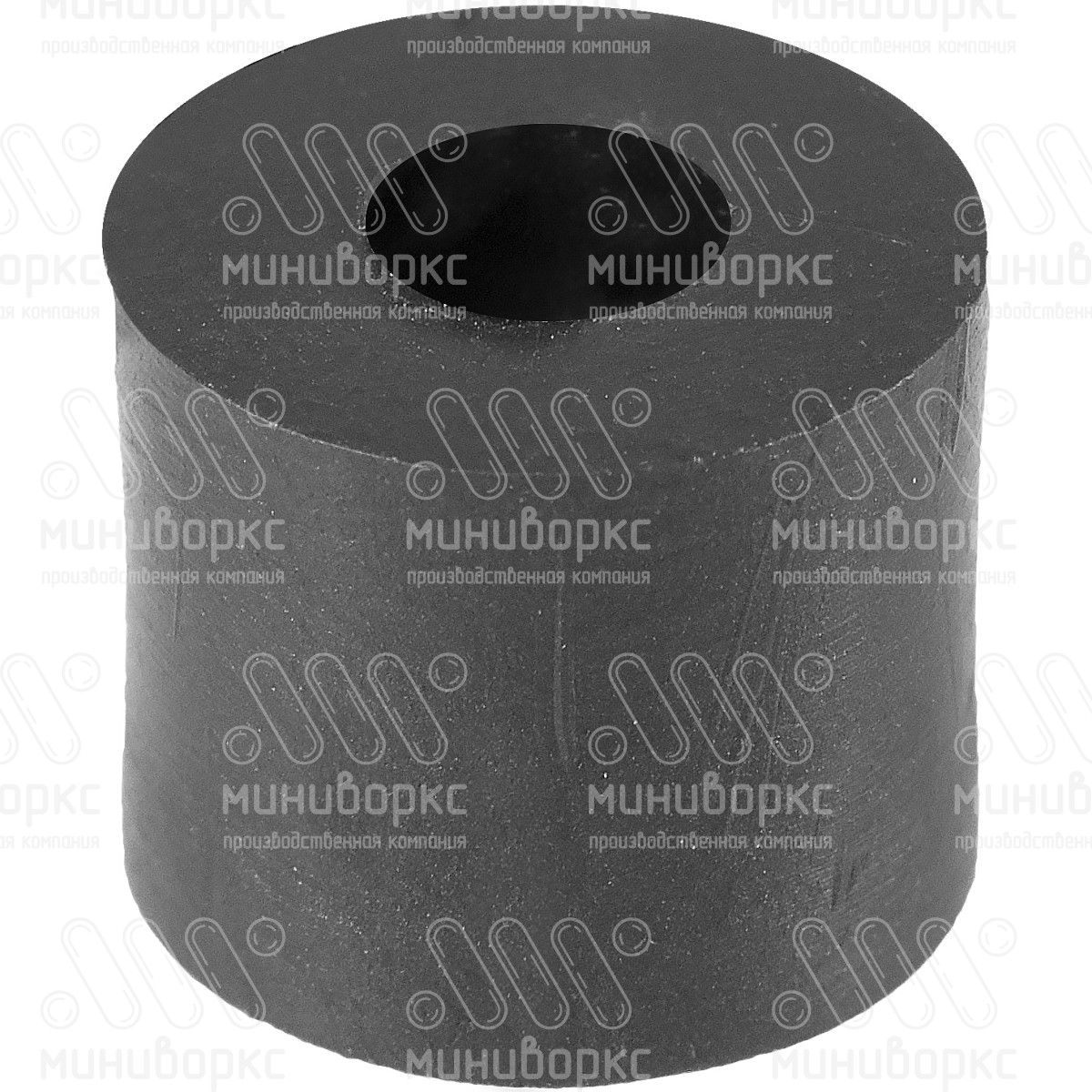 Плоские втулки и шайбы – 112211202N | картинка 3