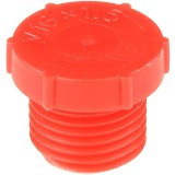Заглушки для резьбовых отверстий m16×1.5 – TFU16x1,5