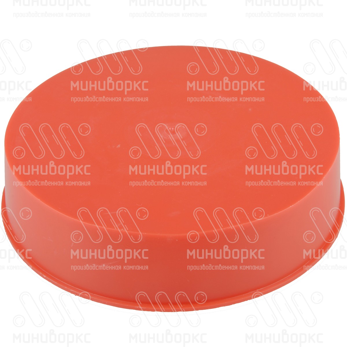 Универсальные пробки 202.9-203.8 – STC202,9 | картинка 3