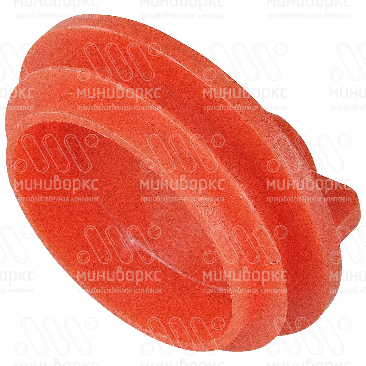 Заглушки для резьбовых отверстий m12-14 gas/bsp 1/4 unf/jic 1/2 – SF1/4 | картинка 2