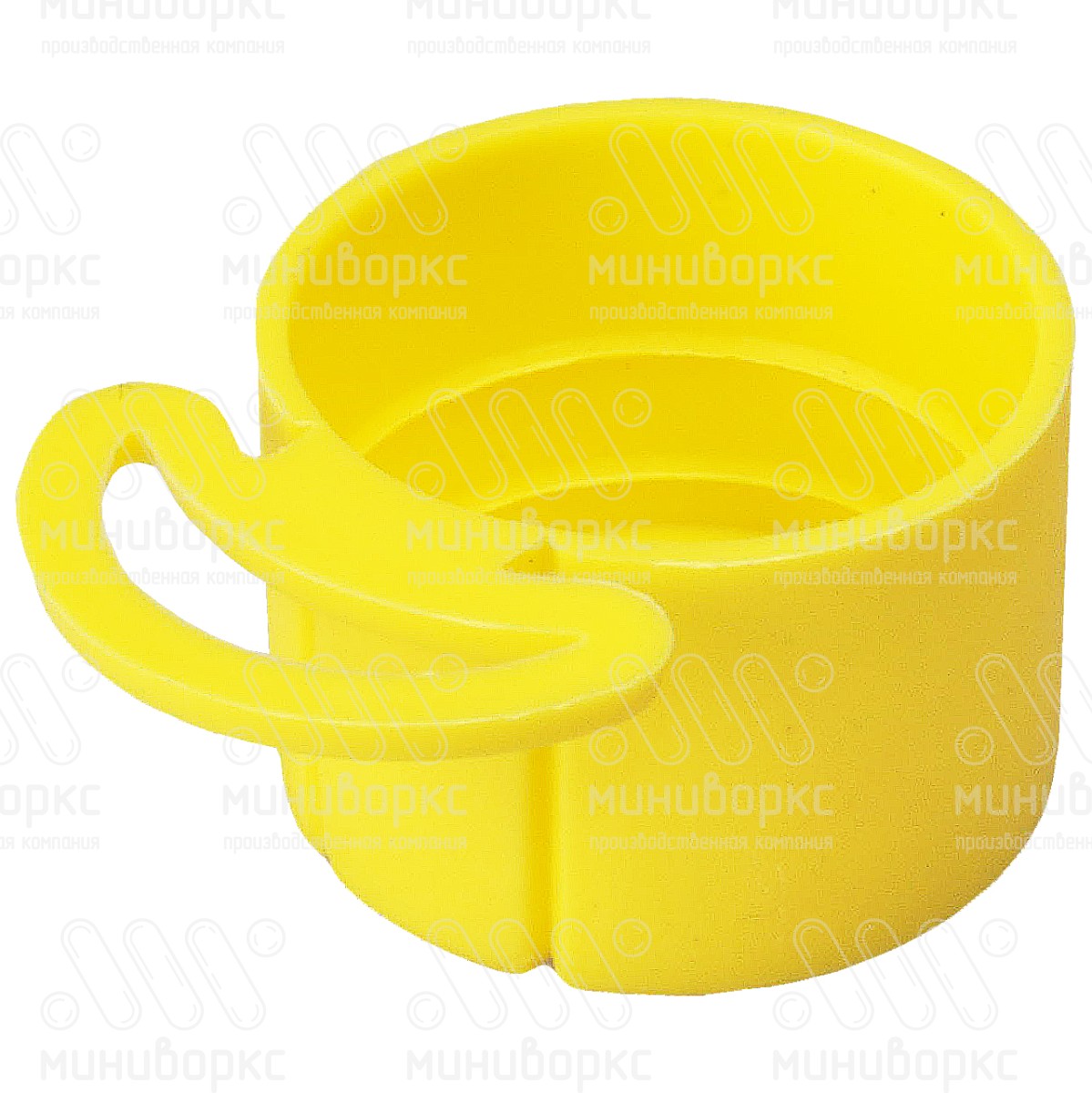 Наружные колпачки для резьбы gas/bsp 1/2×14 – TLS1/2 | картинка 1