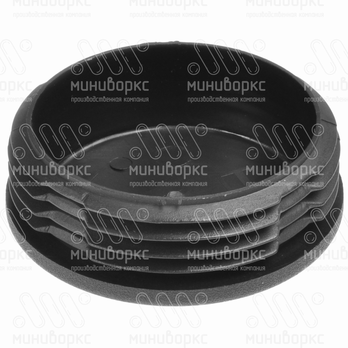 Заглушки для круглой трубы 85 – ILT85 | картинка 3