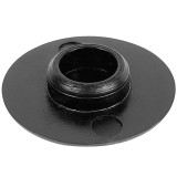 Изделия под шестигранный шлиц – CVB-M10