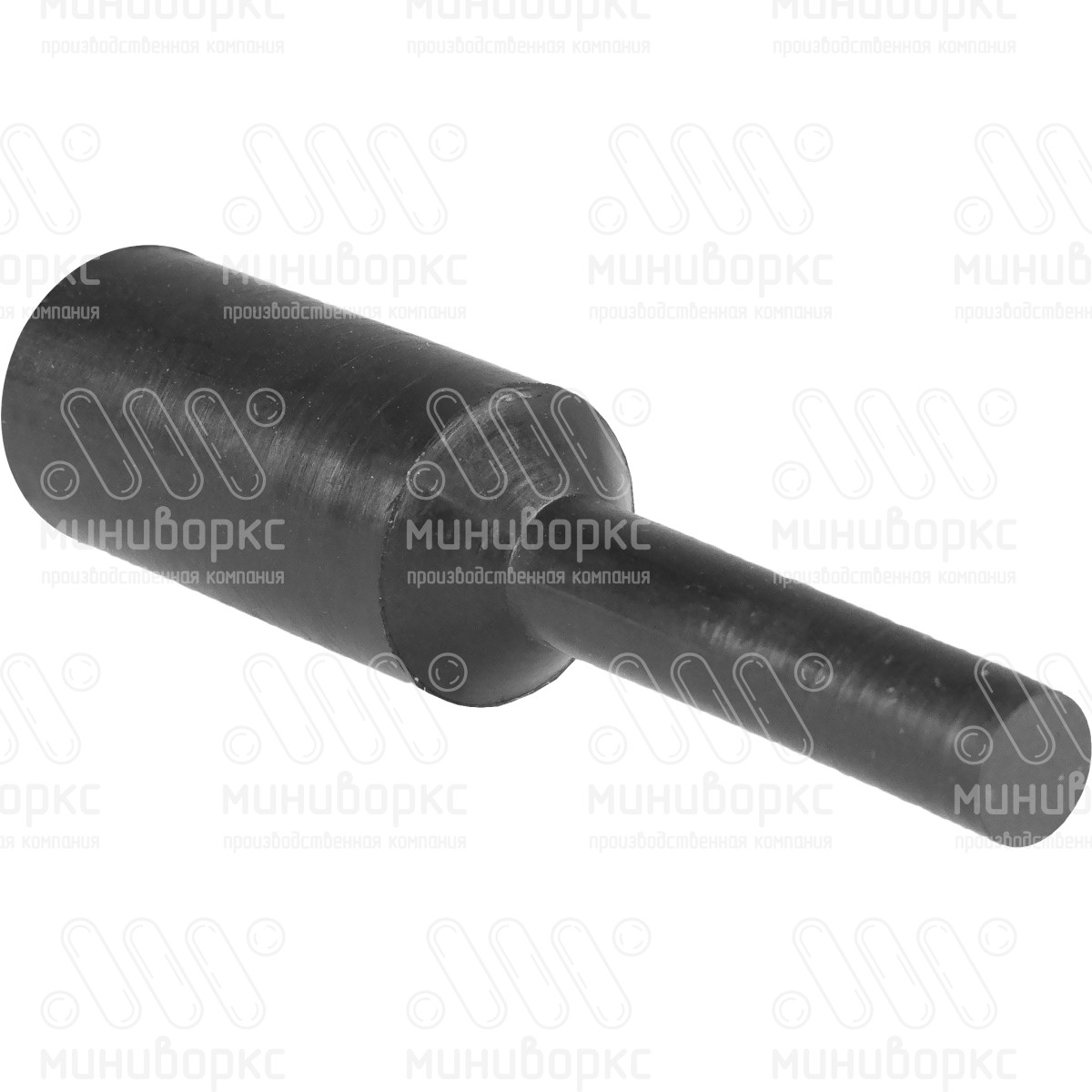 Термостойкие изделия для защиты внутренней резьбы m18 – SCE16,3 | картинка 2