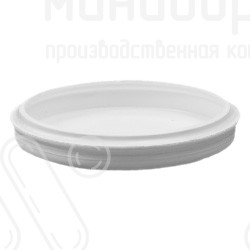 Универсальные пробки 95 – STB95 | картинка 1