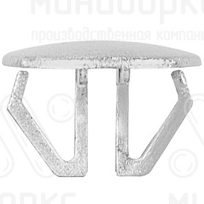  11.5-14.5 – TFLH11,5C | картинка 2