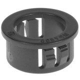 Мебельные заглушки для отверстий  19 – TFLF19,0x14,3-3,2